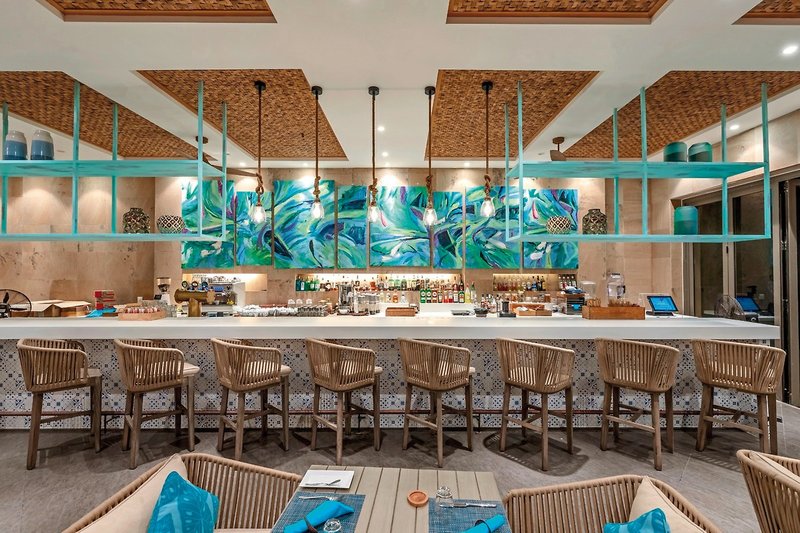 Mia Resort Nha Trang 11