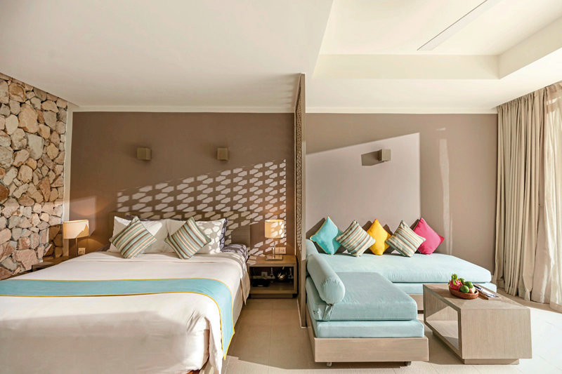 Mia Resort Nha Trang 16