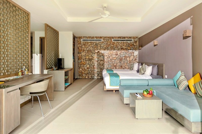 Mia Resort Nha Trang 17