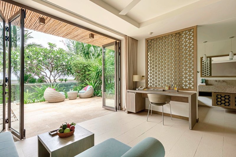 Mia Resort Nha Trang 18