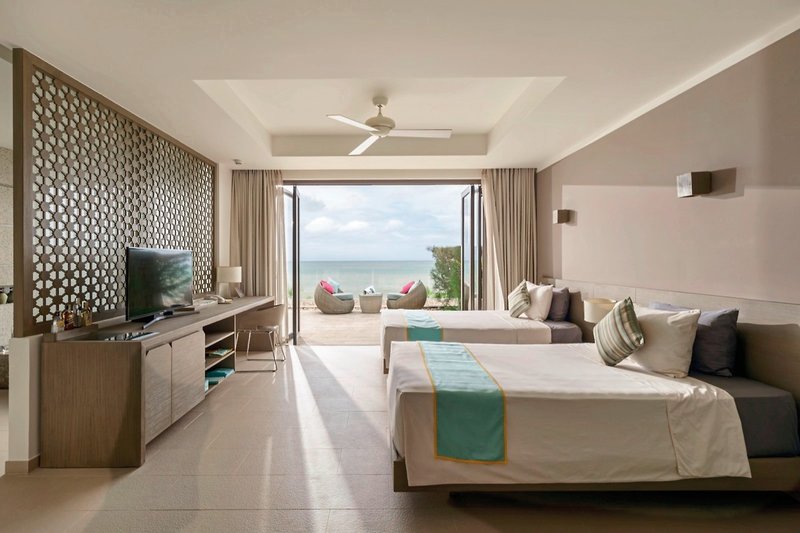 Mia Resort Nha Trang 20