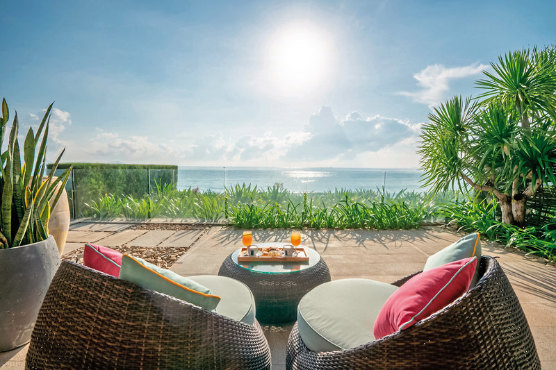 Mia Resort Nha Trang 23