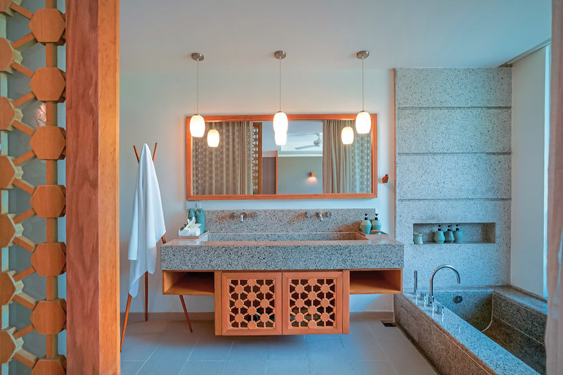 Mia Resort Nha Trang 24