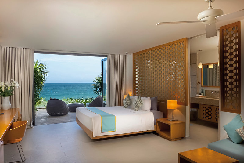Mia Resort Nha Trang 25