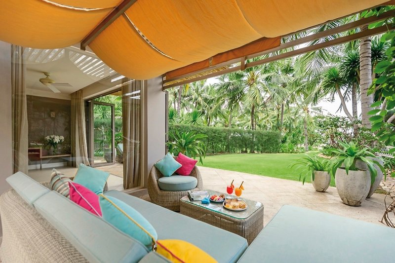 Mia Resort Nha Trang 26