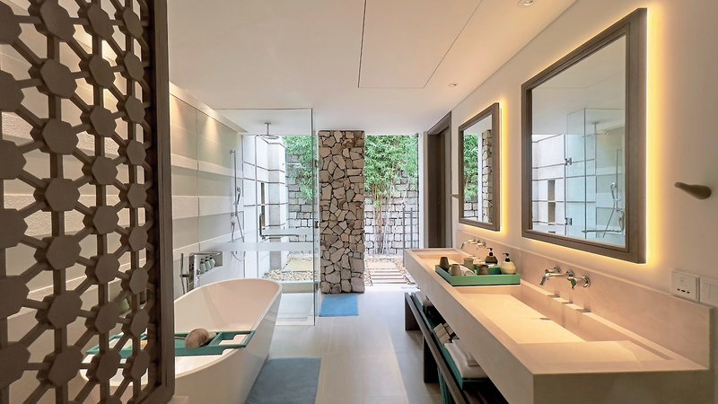 Mia Resort Nha Trang 27