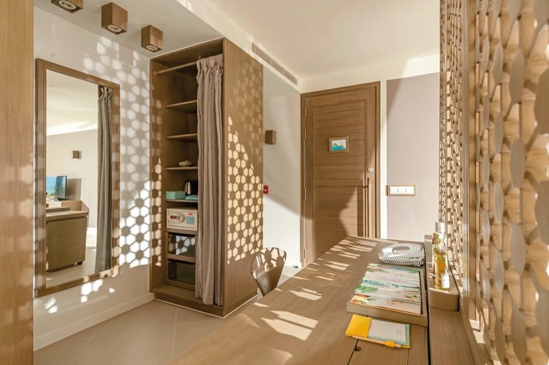 Mia Resort Nha Trang 30