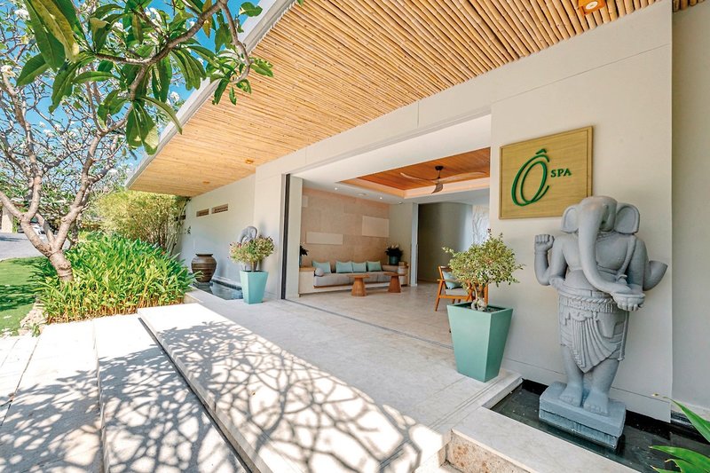 Mia Resort Nha Trang 32