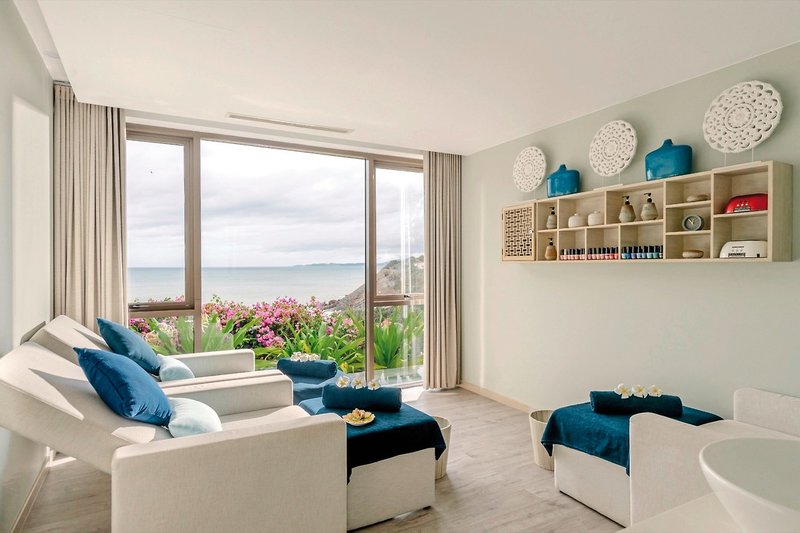 Mia Resort Nha Trang 33