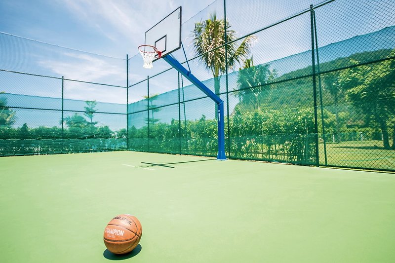 Mia Resort Nha Trang 37