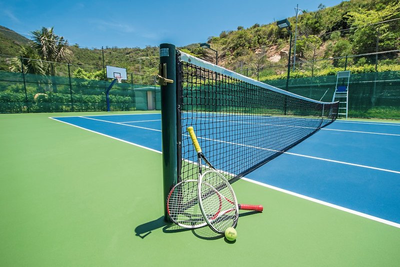 Mia Resort Nha Trang 38