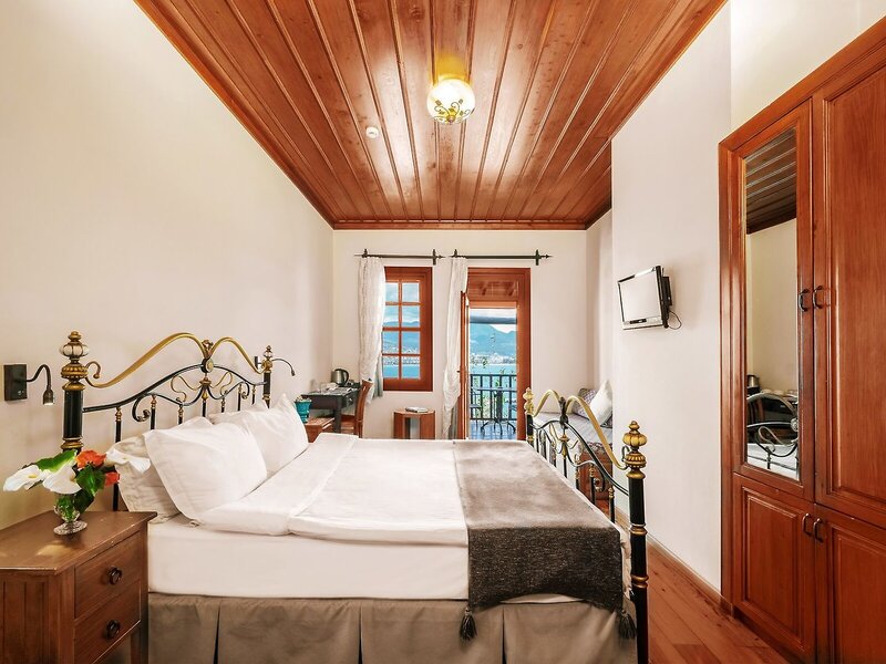 Villa Turka 7