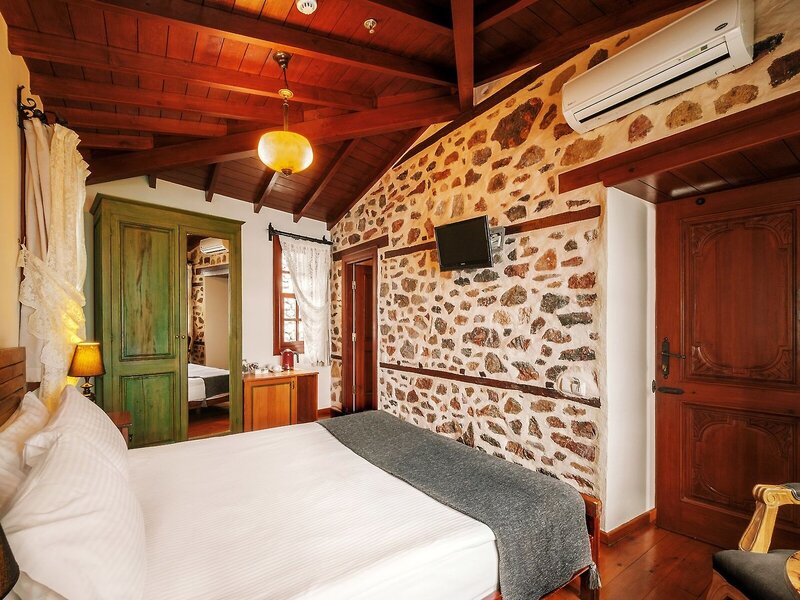 Villa Turka 8