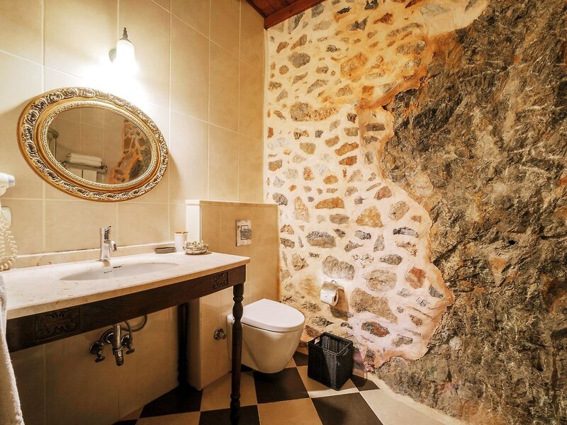 Villa Turka 9