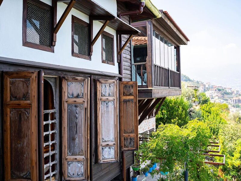 Villa Turka 13