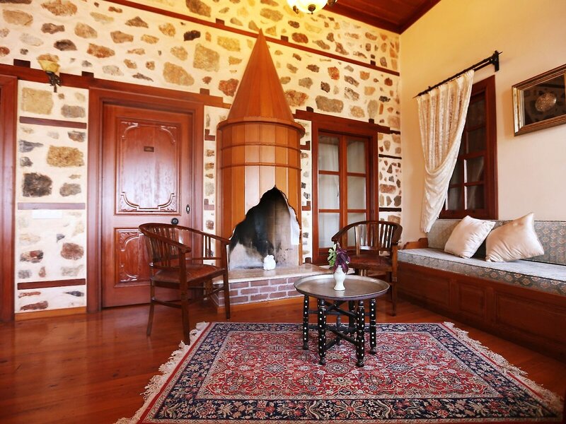 Villa Turka 14
