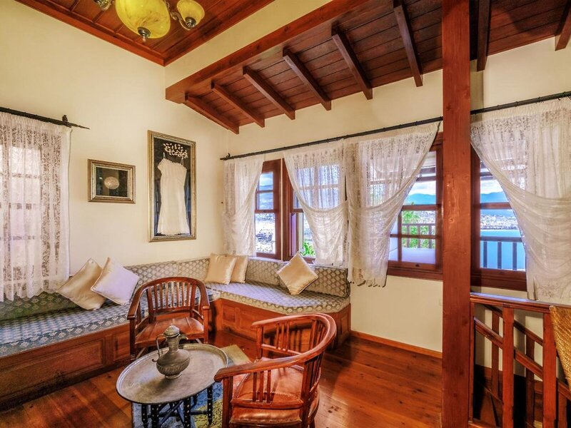 Villa Turka 16