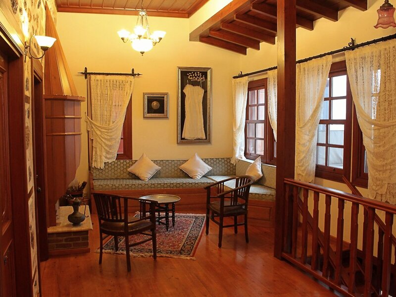 Villa Turka 17