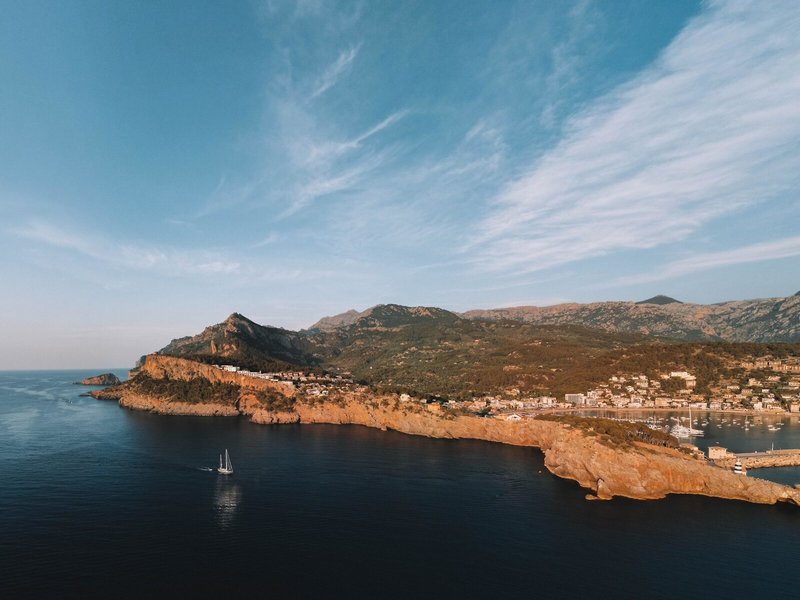 Jumeirah Port Soller Hotel & Spa 5