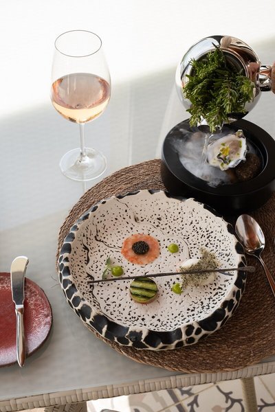 Jumeirah Port Soller Hotel & Spa 18