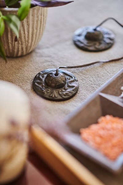 Jumeirah Port Soller Hotel & Spa 26