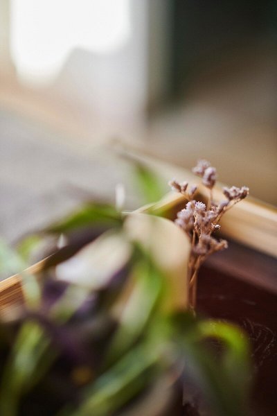 Jumeirah Port Soller Hotel & Spa 27