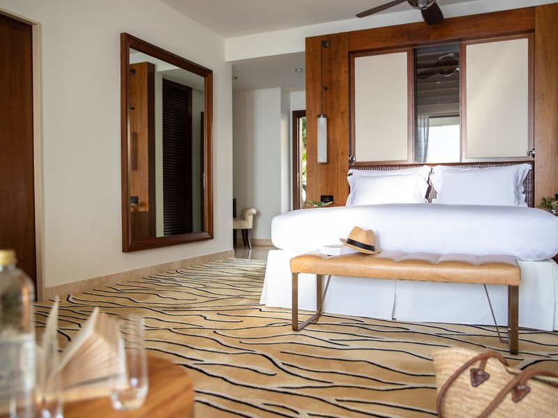 Jumeirah Port Soller Hotel & Spa 44