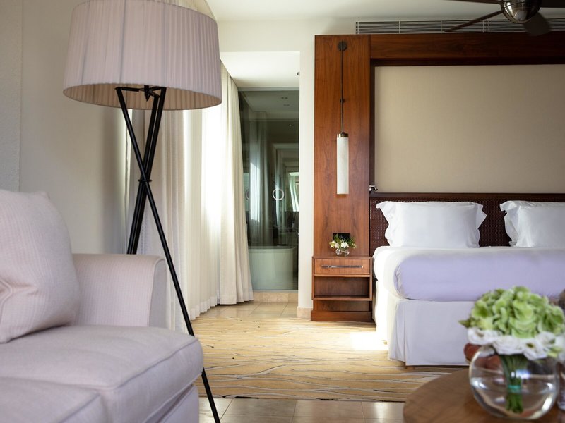 Jumeirah Port Soller Hotel & Spa 48