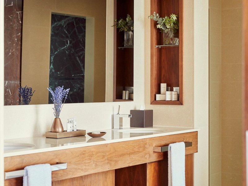 Jumeirah Port Soller Hotel & Spa 49