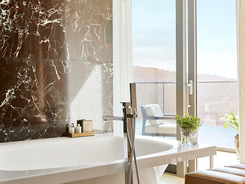 Jumeirah Port Soller Hotel & Spa 50