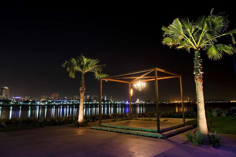 Maya - a Doubletree by Hilton Hotel