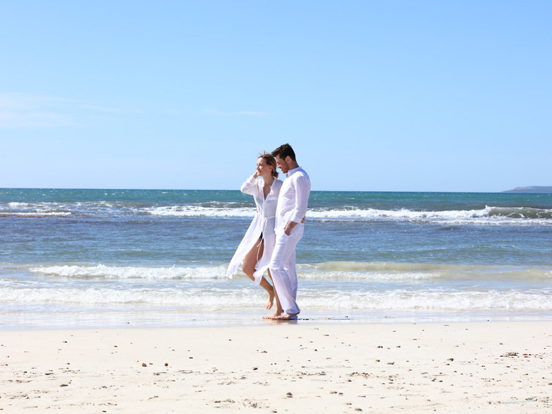 Fontsanta Thermal Spa & Wellness 4