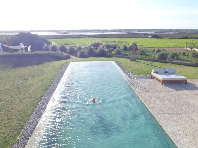 Fontsanta Thermal Spa & Wellness 7
