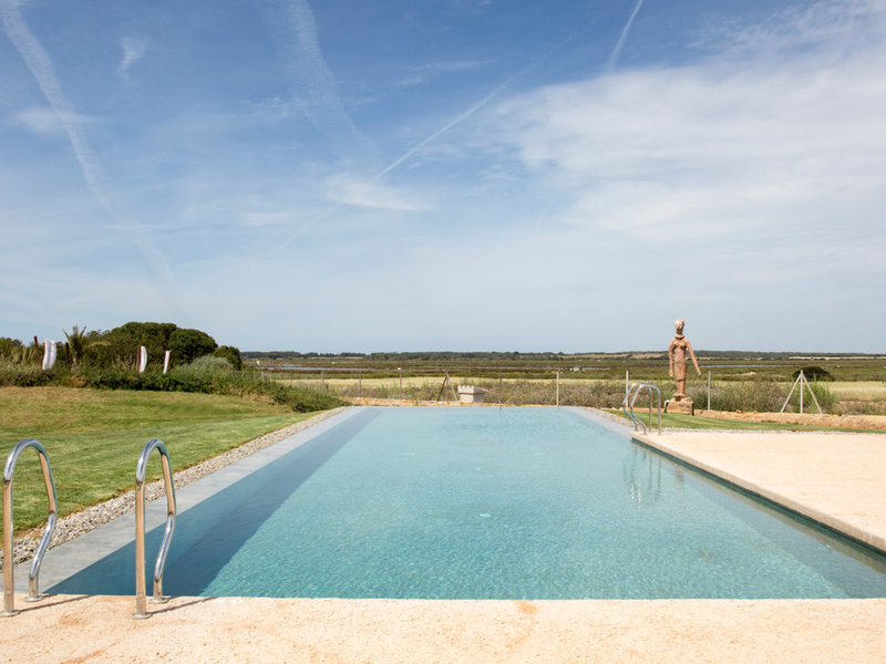 Fontsanta Thermal Spa & Wellness 15