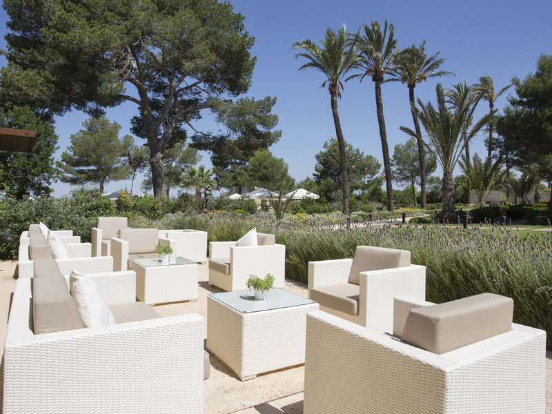 Fontsanta Thermal Spa & Wellness 18