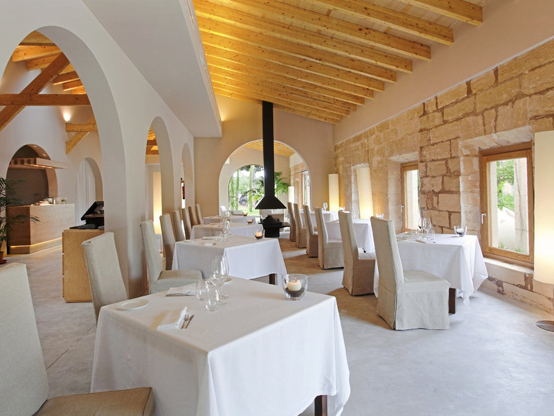 Fontsanta Thermal Spa & Wellness 25