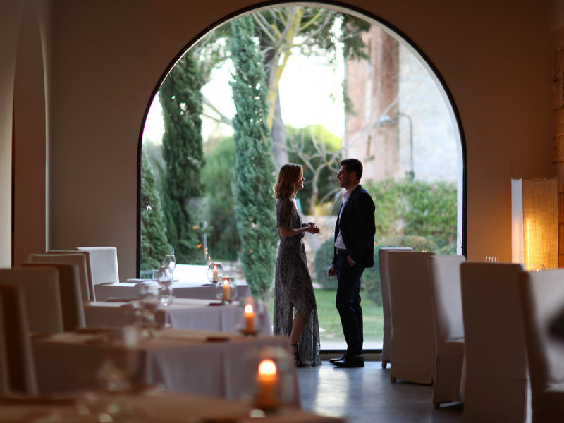 Fontsanta Thermal Spa & Wellness 27