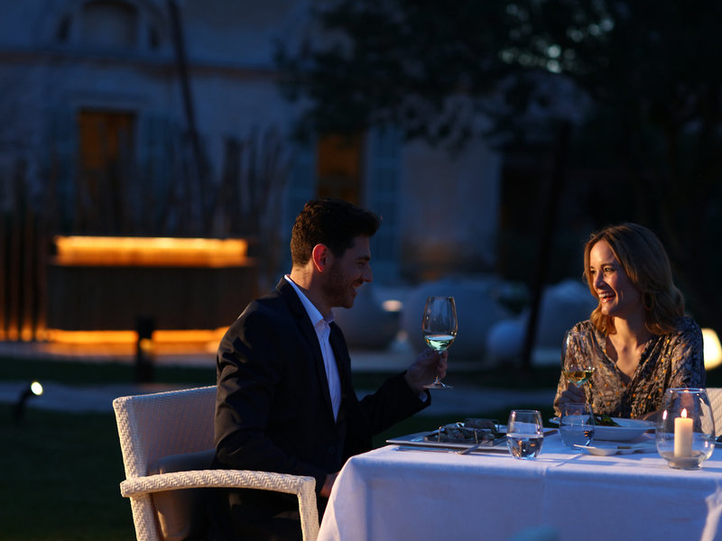 Fontsanta Thermal Spa & Wellness 29