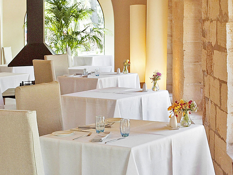Fontsanta Thermal Spa & Wellness 31