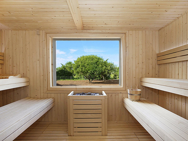 Fontsanta Thermal Spa & Wellness 41