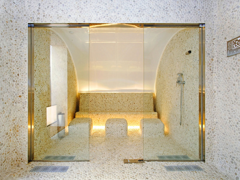 Fontsanta Thermal Spa & Wellness 42