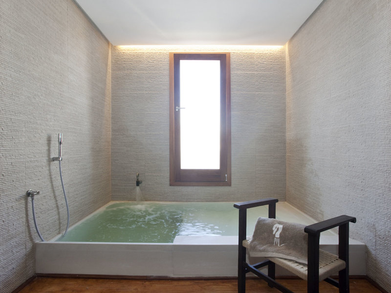 Fontsanta Thermal Spa & Wellness 44