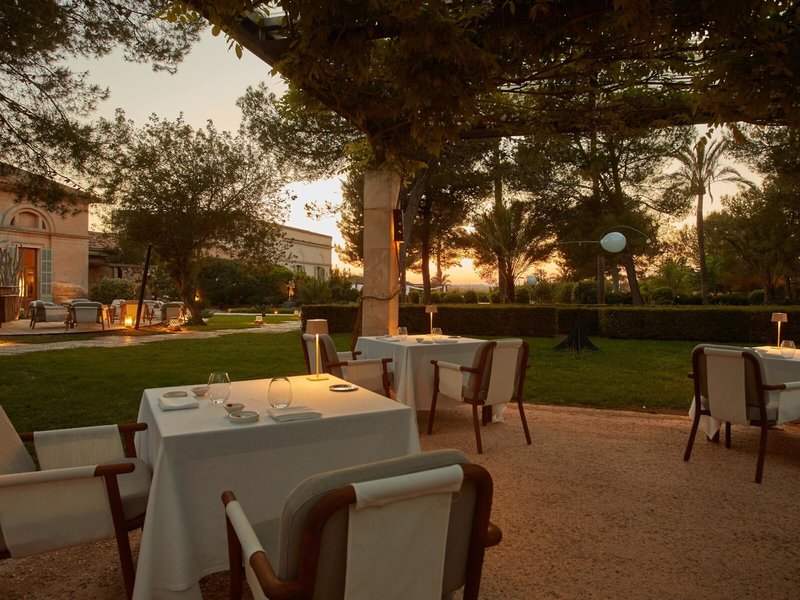 Fontsanta Hotel Thermal Spa & Wellness 14