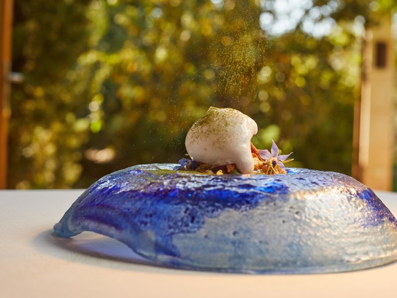 Fontsanta Hotel Thermal Spa & Wellness 17