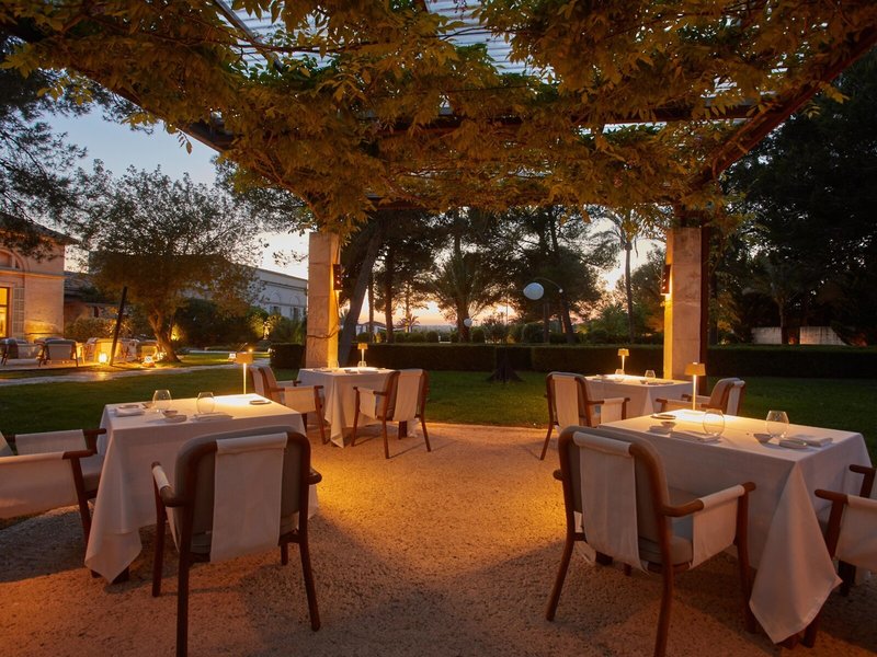 Fontsanta Hotel Thermal Spa & Wellness 19