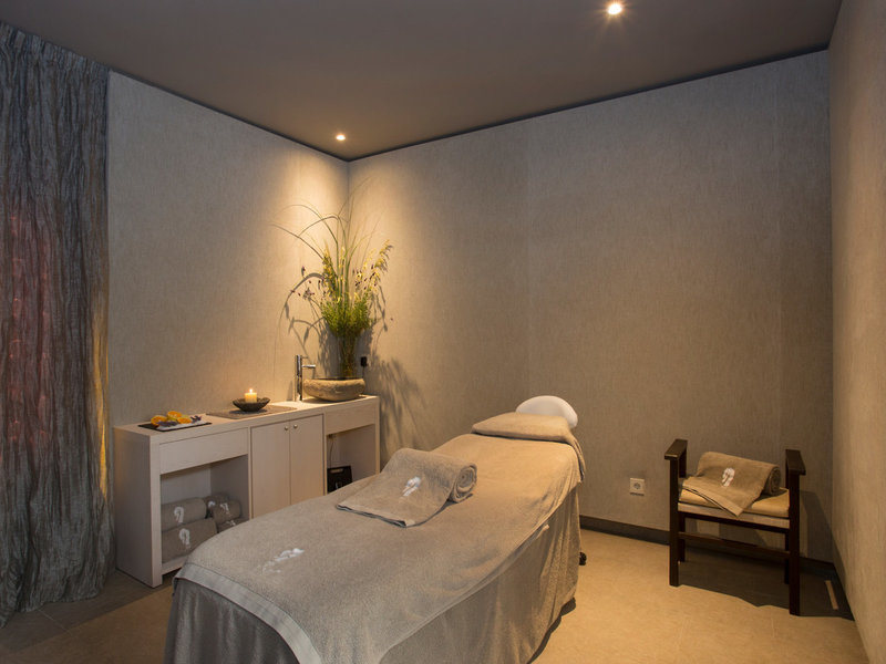 Fontsanta Hotel Thermal Spa & Wellness 22