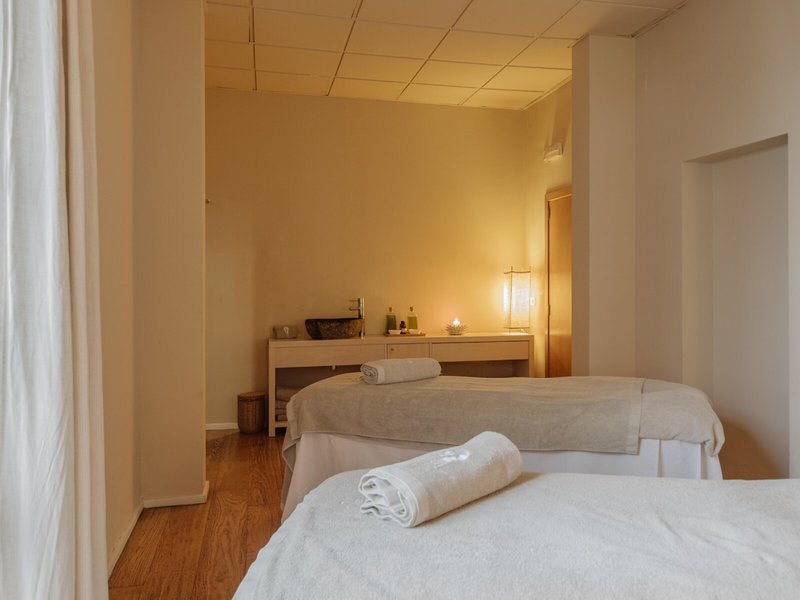 Fontsanta Hotel Thermal Spa & Wellness 33