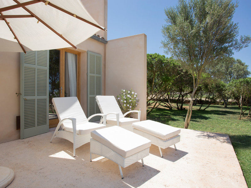 Fontsanta Hotel Thermal Spa & Wellness 37