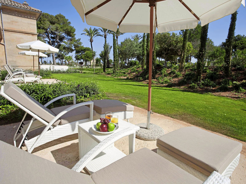 Fontsanta Hotel Thermal Spa & Wellness 40