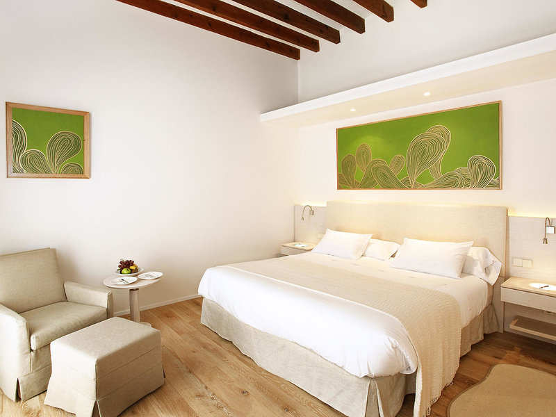 Fontsanta Hotel Thermal Spa & Wellness 41